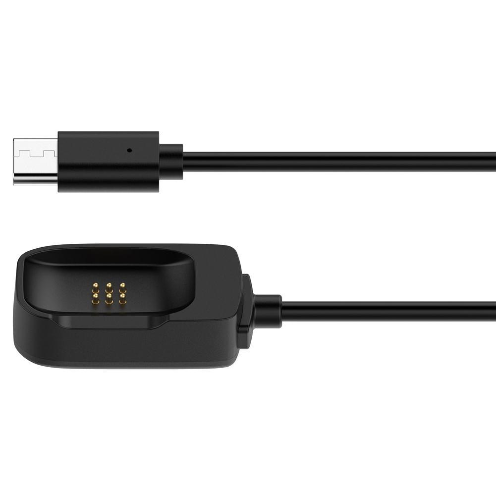 Dji Drone Mini 3 - DJI Mic Mini 2 Mic 3