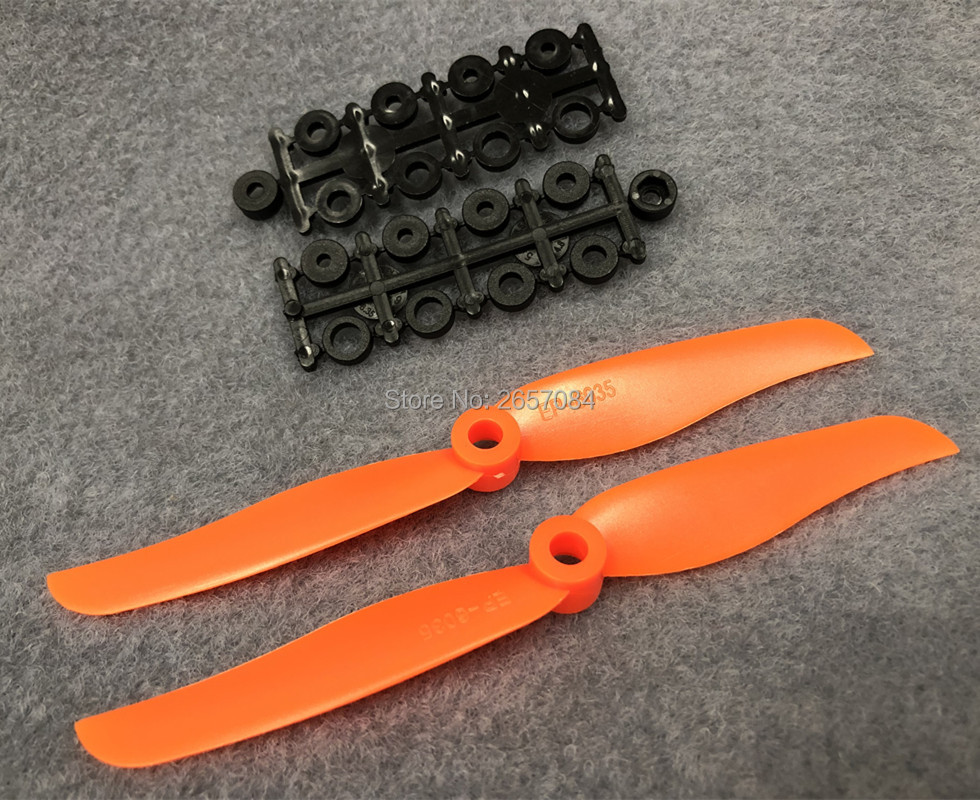 2212 A2212 1000KV fırçasız mot - Rc Helicopter Remote Control incelemesi ve fiyatı