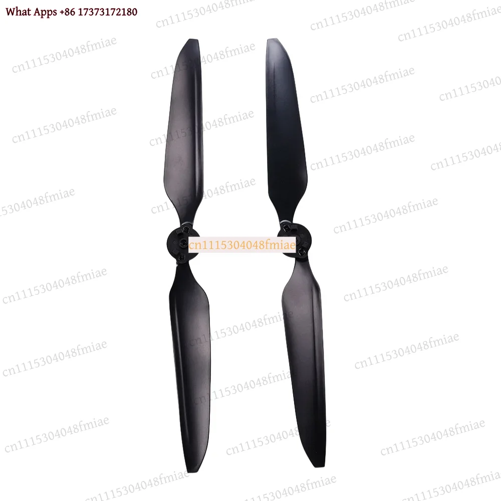 Autel EVO MAX 4T Drone için St - Autel Drone Evo Max 4T incelemesi ve fiyatı