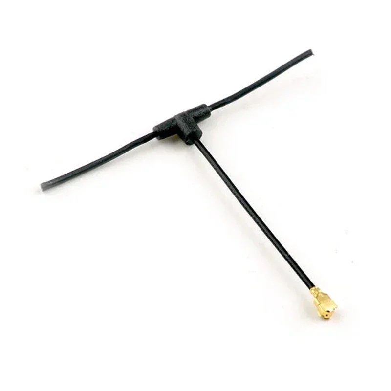 Happymodel T-Tipi 2.4G Çok Yön - Tbs Fpv Tracer incelemesi ve fiyatı