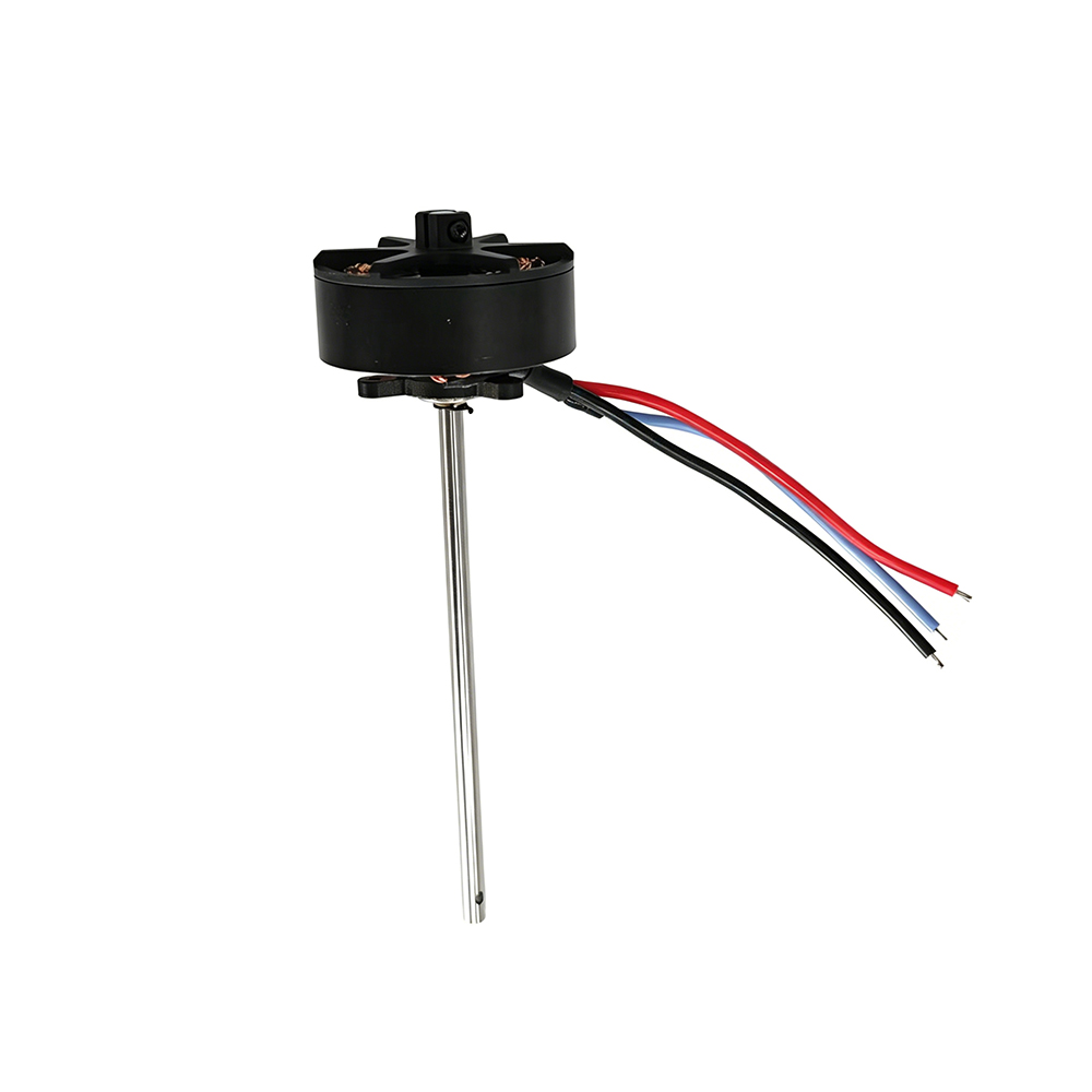 RC ERA C180 RC Helikopter Yede - Rc Helicopter Coaxial incelemesi ve fiyatı