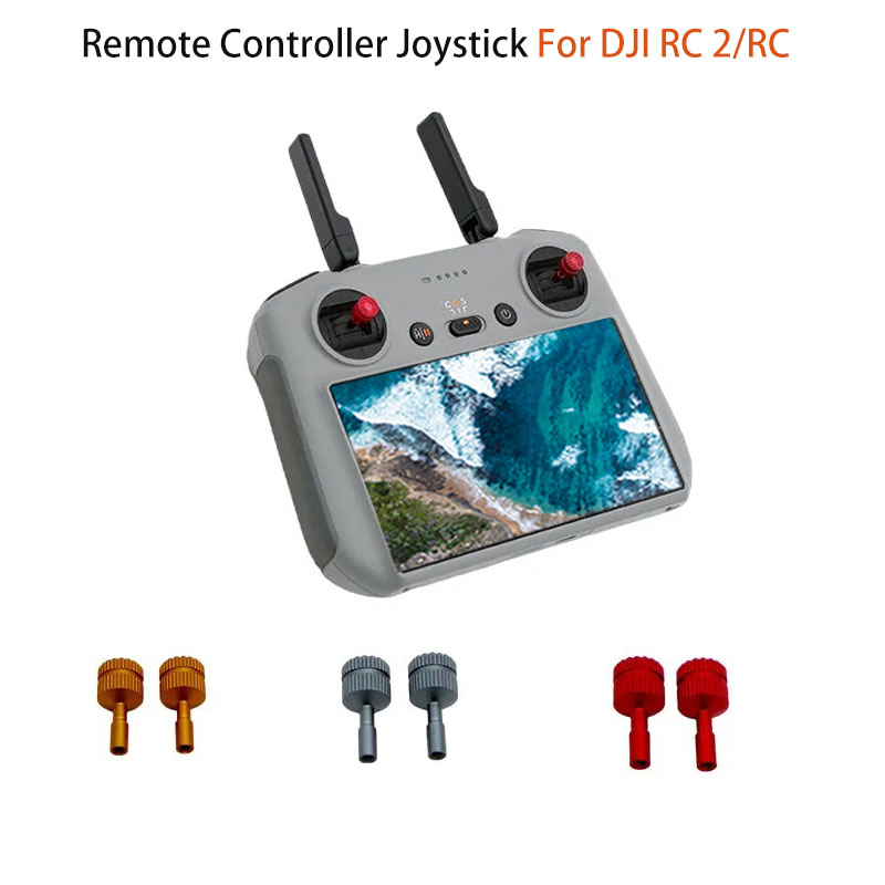 DJI Mini 4 Pro için uzaktan ku - Dji Drone Mini 4 Pro incelemesi ve fiyatı