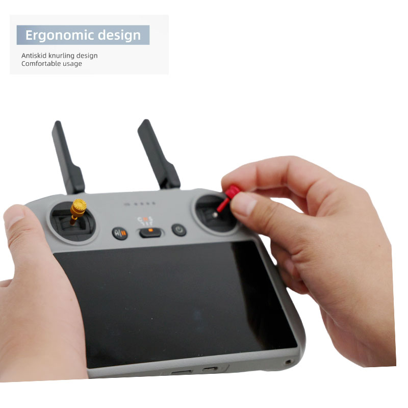 DJI Mini 4 Pro için uzaktan ku - Dji Drone Mini 4 Pro incelemesi ve fiyatı