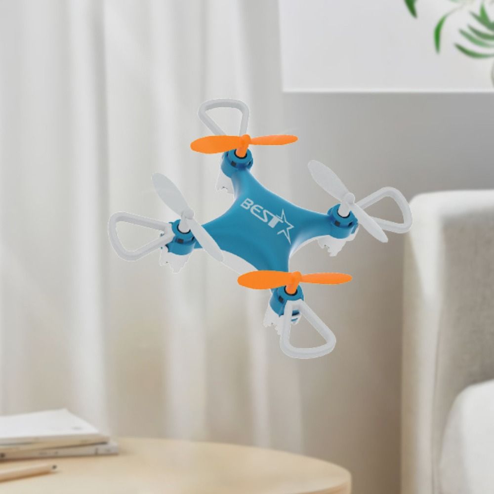 Drones Mini Uzaktan Kumandalı  - Rc Helicopter Case incelemesi ve fiyatı